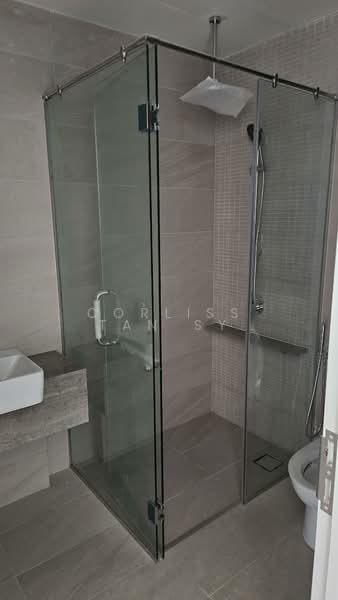 Service Residence for Sale at Edelweiss @ Tropicana Gardens - Corliss Tan SY - PropertyGuru.com.my