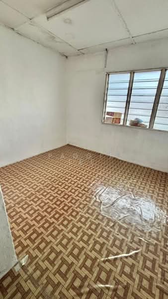 For Sale - Taman Skudai Baru
