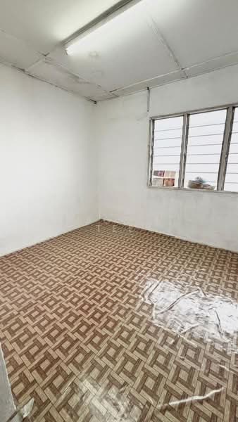 For Sale - Taman Skudai Baru