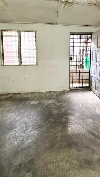 For Sale - Taman Skudai Baru
