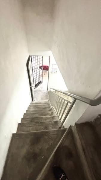For Sale - Taman Skudai Baru