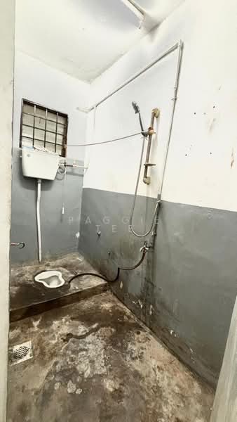 For Sale - Taman Skudai Baru