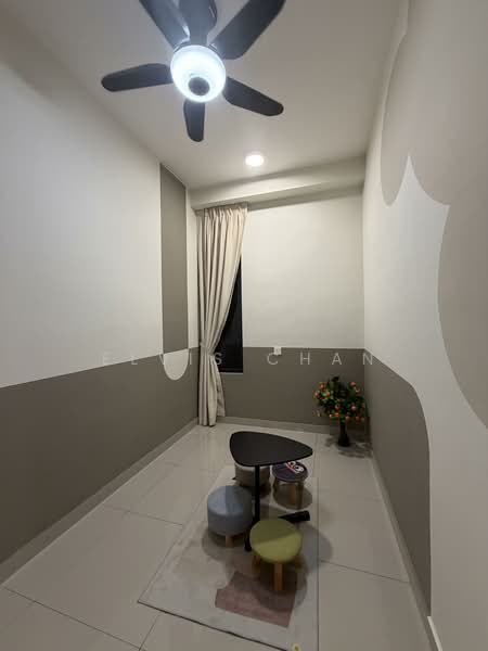 Kondominium untuk Dijual di Nidoz Residences @ Desa Petaling - Elvis Chan - PropertyGuru.com.my