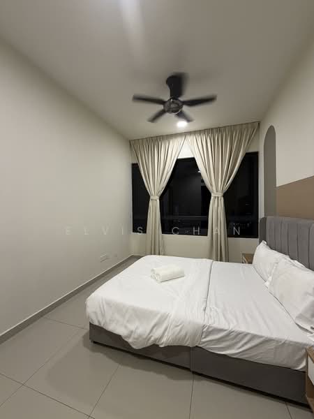 Kondominium untuk Dijual di Nidoz Residences @ Desa Petaling - Elvis Chan - PropertyGuru.com.my