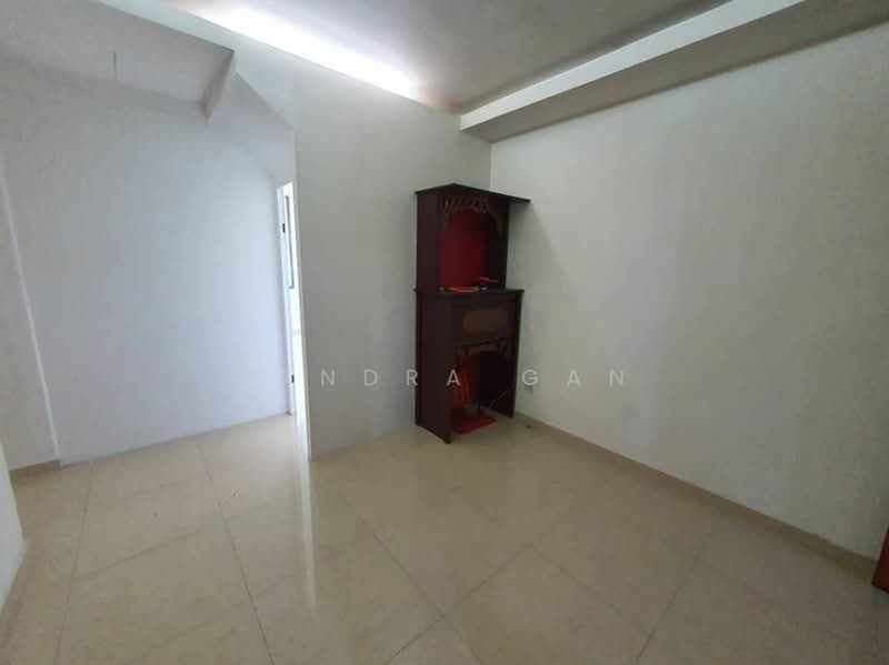 Apartment for Sale at Indah Court Apartment - Sandra Gan - Interior - PropertyGuru.com.my