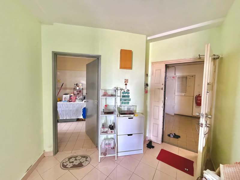 Kondominium untuk Dijual di Venice Hill - Hairi Halim - PropertyGuru.com.my