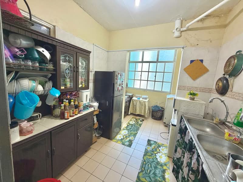 Kondominium untuk Dijual di Venice Hill - Hairi Halim - PropertyGuru.com.my