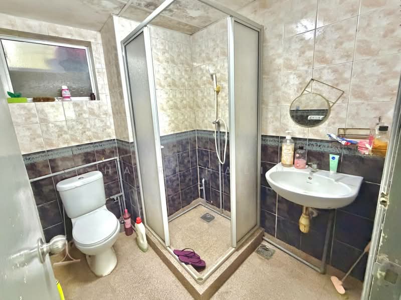 Kondominium untuk Dijual di Venice Hill - Hairi Halim - PropertyGuru.com.my