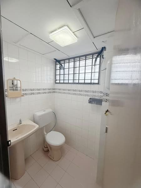 Pangsapuri untuk Disewa di Daya View - Bess Wong - PropertyGuru.com.my