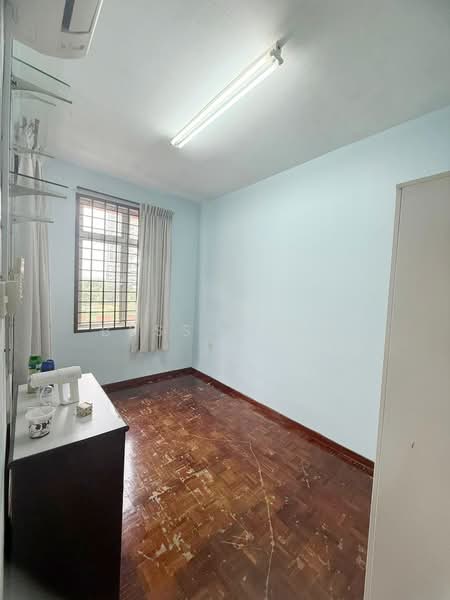 Pangsapuri untuk Disewa di Daya View - Bess Wong - PropertyGuru.com.my