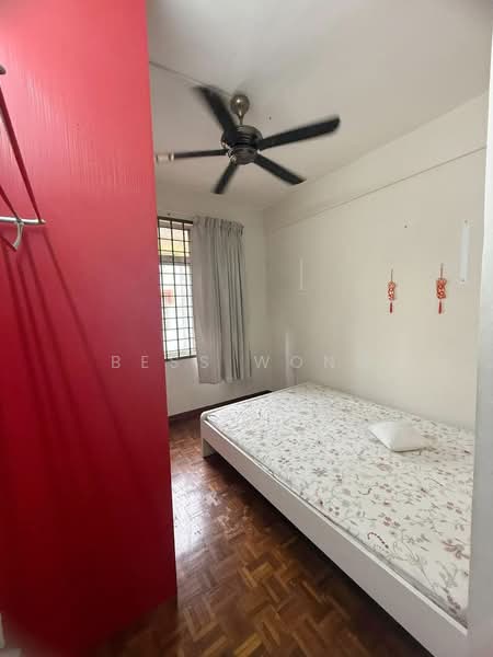 Pangsapuri untuk Disewa di Daya View - Bess Wong - PropertyGuru.com.my