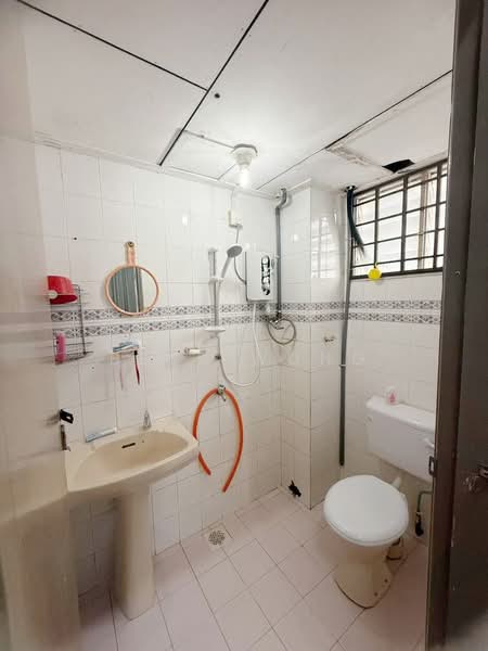 Pangsapuri untuk Disewa di Daya View - Bess Wong - PropertyGuru.com.my