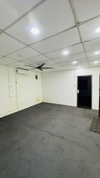 For Rent - Permas Avenue