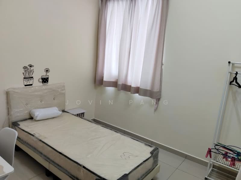 Kondominium untuk Disewa di Artis 3 Residence - Jovin Pang - PropertyGuru.com.my