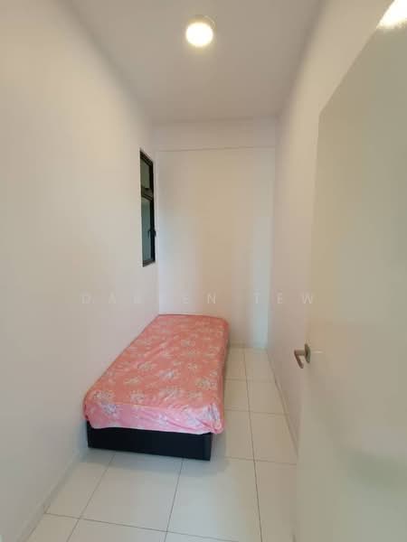 Service Residence for Sale at Sky Loft Premium Suites - Darren Tew - PropertyGuru.com.my
