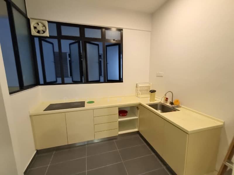 Service Residence for Sale at Sky Loft Premium Suites - Darren Tew - PropertyGuru.com.my