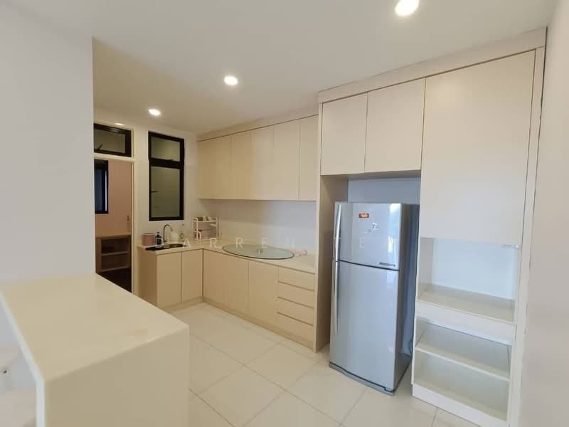 Service Residence for Sale at Sky Loft Premium Suites - Darren Tew - PropertyGuru.com.my