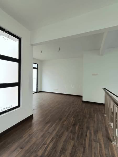 Rumah Berkembar untuk Dijual di Taman Desa Tebrau (Tebrau) - Kok Hui - Interior - PropertyGuru.com.my
