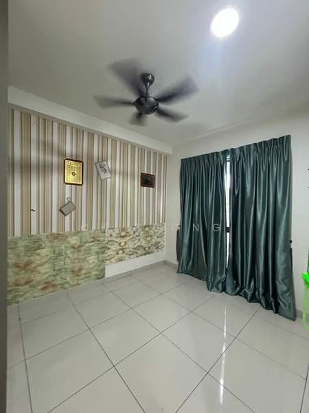 Condominium for Rent at KL Traders Square - CK Teong - Interior - PropertyGuru.com.my