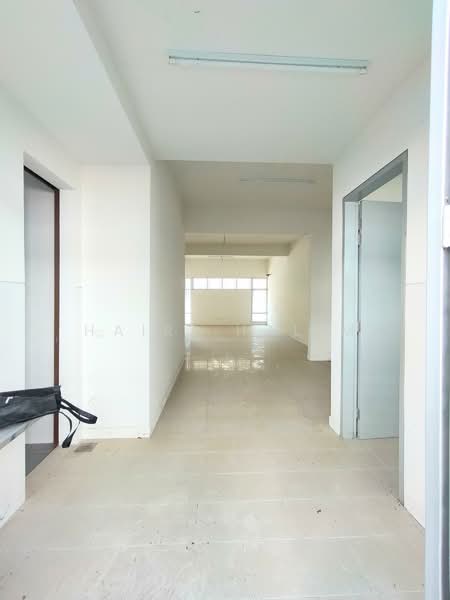 2-storey Terraced House for Sale in Bandar Saujana Putra (Tanjong Duabelas) - Hairi Halim - PropertyGuru.com.my
