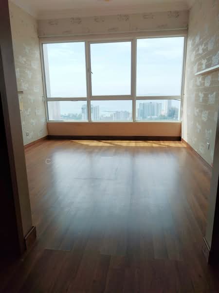 Condominium for Sale at Central Park condominium - Chris Teoh - View - PropertyGuru.com.my