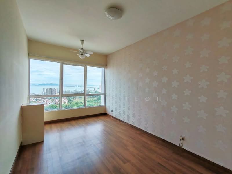 Condominium for Sale at Central Park condominium - Chris Teoh - View - PropertyGuru.com.my