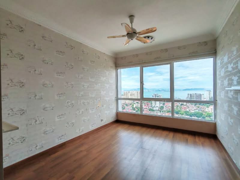Condominium for Sale at Central Park condominium - Chris Teoh - Interior - PropertyGuru.com.my