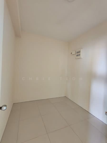 Condominium for Sale at Central Park condominium - Chris Teoh - Interior - PropertyGuru.com.my