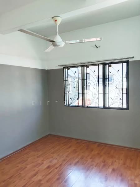 Rumah Teres 2 Tingkat untuk Disewa di Jade Hills (Kajang) - Eiffel Lai - Interior - PropertyGuru.com.my