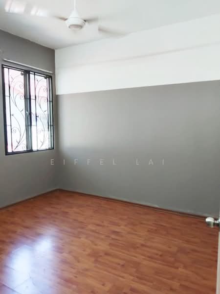 Rumah Teres 2 Tingkat untuk Disewa di Jade Hills (Kajang) - Eiffel Lai - Interior - PropertyGuru.com.my