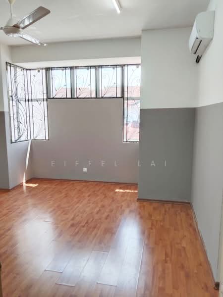 Rumah Teres 2 Tingkat untuk Disewa di Jade Hills (Kajang) - Eiffel Lai - Interior - PropertyGuru.com.my