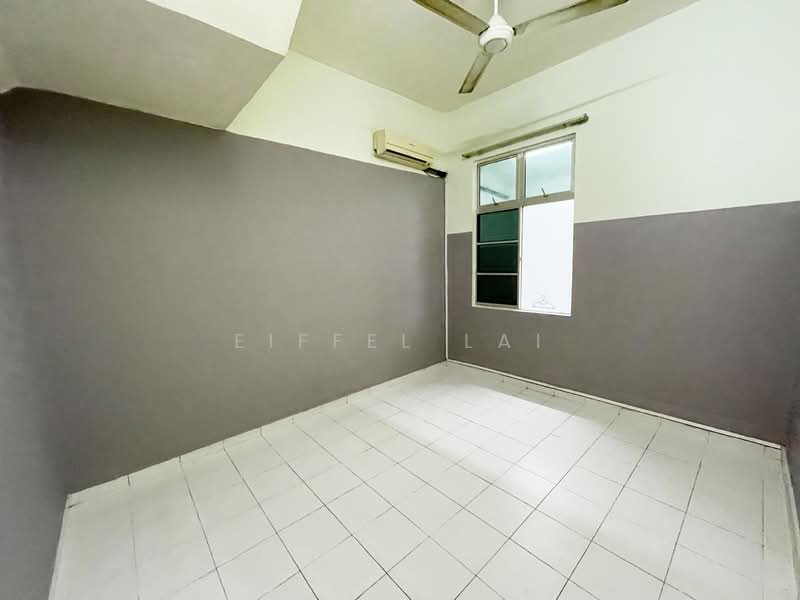 2-storey Terraced House for Rent in Jade Hills (Kajang) - Eiffel Lai - Interior - PropertyGuru.com.my