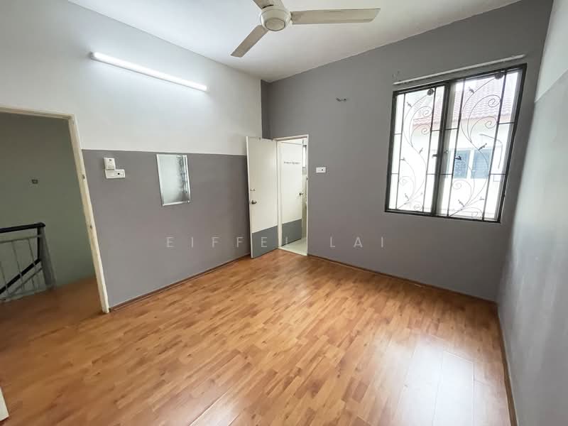 2-storey Terraced House for Rent in Jade Hills (Kajang) - Eiffel Lai - Interior - PropertyGuru.com.my