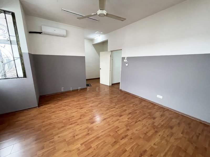 2-storey Terraced House for Rent in Jade Hills (Kajang) - Eiffel Lai - Interior - PropertyGuru.com.my