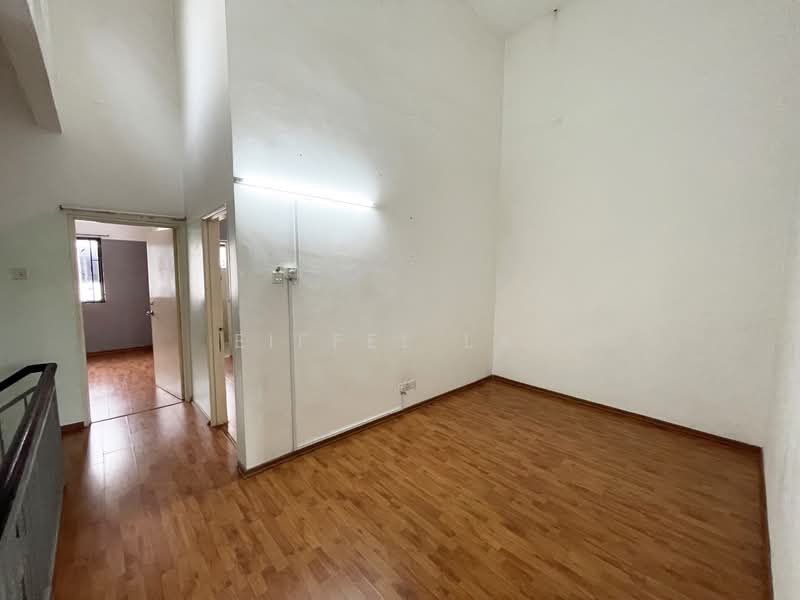 2-storey Terraced House for Rent in Jade Hills (Kajang) - Eiffel Lai - Interior - PropertyGuru.com.my