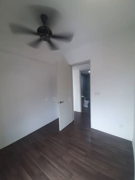 Servis Apartment untuk Disewa di Geo Bukit Rimau - JC Lee - Interior - PropertyGuru.com.my