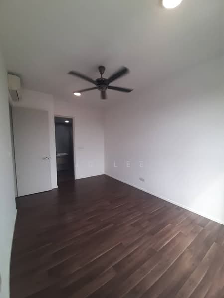 Servis Apartment untuk Disewa di Geo Bukit Rimau - JC Lee - Interior - PropertyGuru.com.my
