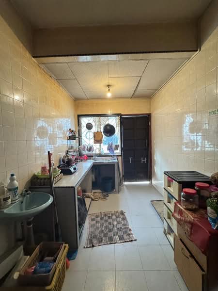 2-storey Terraced House for Sale in Taman Johor Jaya (Johor Bahru) - Alfred Then - PropertyGuru.com.my