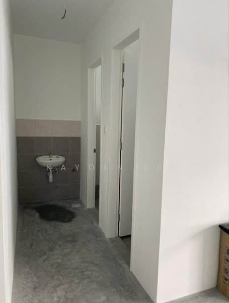 Kilang untuk Disewa di Skudai (Johor) - Kayden Beh - PropertyGuru.com.my