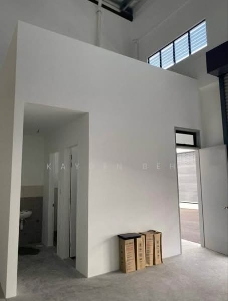 Kilang untuk Disewa di Skudai (Johor) - Kayden Beh - PropertyGuru.com.my