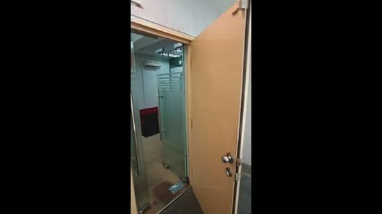 Pejabat untuk Disewa di Bandar Bukit Tinggi (Klang) - JC Lee - PropertyGuru.com.my
