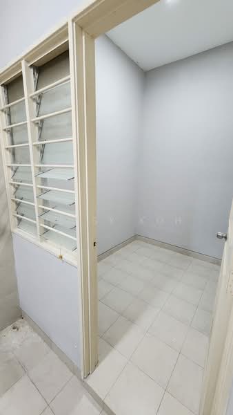 Rumah Kluster untuk Disewa di Taman Adda Heights (Tebrau) - Jessy Koh - Interior - PropertyGuru.com.my