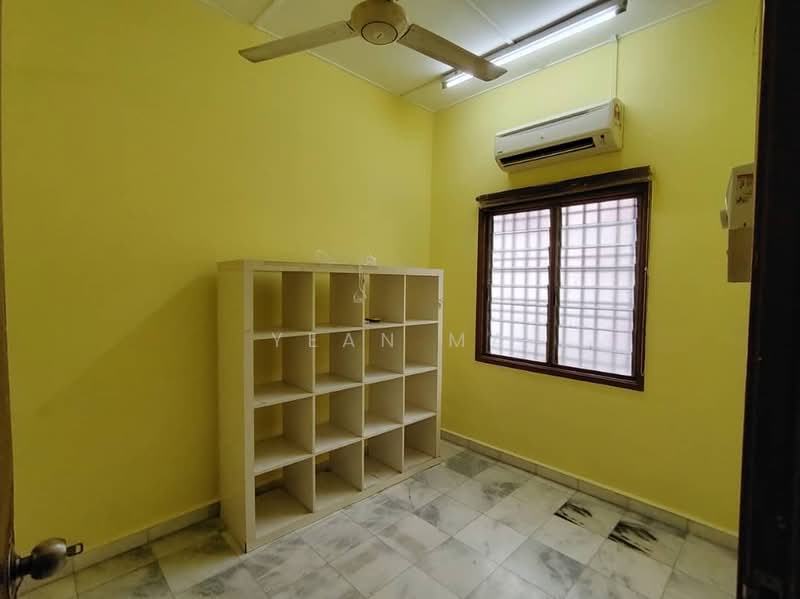 Townhouse for Rent in Rawang (Selangor) - Yean Ma - Interior - PropertyGuru.com.my