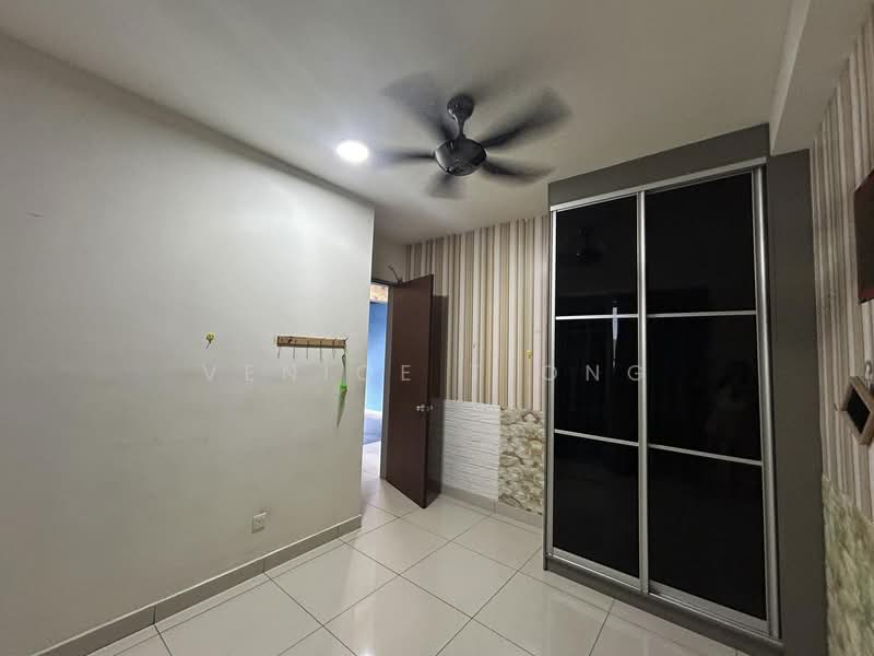 Kondominium untuk Disewa di KL Traders Square - Venice Tiong - Interior - PropertyGuru.com.my