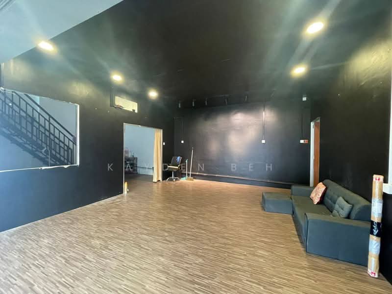 Rumah Niaga untuk Dijual di Skudai (Johor) - Kayden Beh - PropertyGuru.com.my