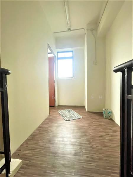 Rumah Niaga untuk Dijual di Skudai (Johor) - Kayden Beh - PropertyGuru.com.my