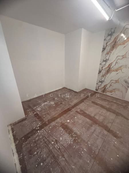 Rumah Niaga untuk Dijual di Skudai (Johor) - Kayden Beh - PropertyGuru.com.my