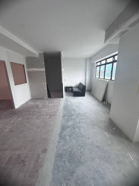 Rumah Niaga untuk Dijual di Skudai (Johor) - Kayden Beh - PropertyGuru.com.my