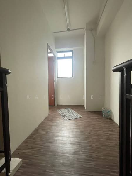 Rumah Niaga untuk Dijual di Skudai (Johor) - Kayden Beh - PropertyGuru.com.my