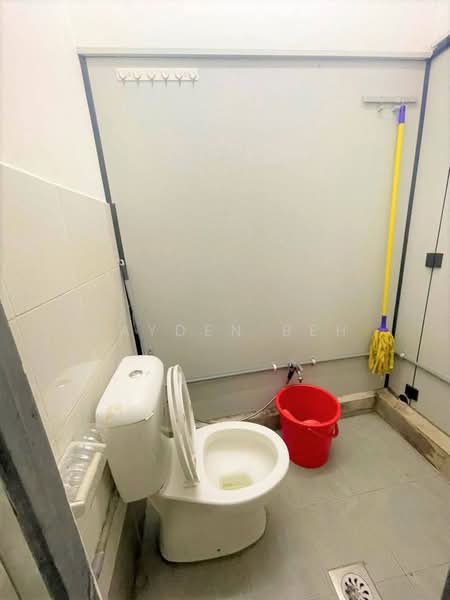 Rumah Niaga untuk Dijual di Skudai (Johor) - Kayden Beh - PropertyGuru.com.my